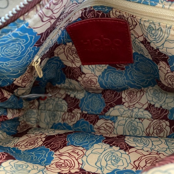 Fossil Purse - Picture 3 of 3